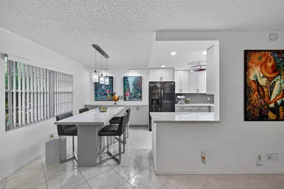 1904 Bermuda Creek #D1, Pompano Beach, FL 33066 - Photo 16