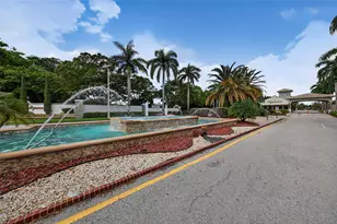 1904 Bermuda Cr Unit, Coconut Creek, FL 33066 - Photo 40