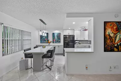 1904 Bermuda Creek #D1, Coconut Creek, FL 33066 - Photo 16