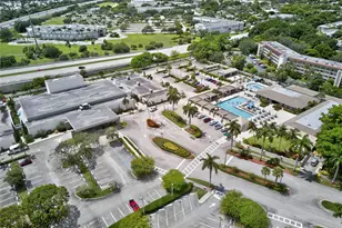 1904 Bermuda Cr Unit, Coconut Creek, FL 33066 - Photo 38