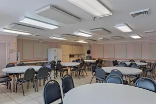 1904 Bermuda Cr Unit, Coconut Creek, FL 33066 - Photo 42