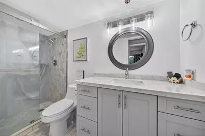 1904 Bermuda Creek #D1, Coconut Creek, FL 33066 - Photo 30