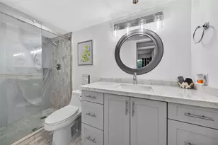 1904 Bermuda Cr Unit, Coconut Creek, FL 33066 - Photo 30