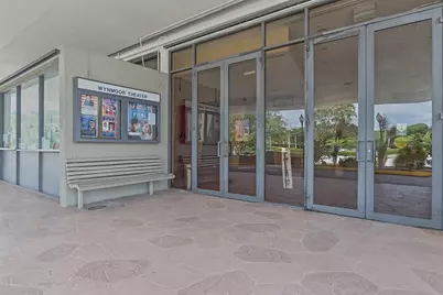 1904 Bermuda Creek #D1, Pompano Beach, FL 33066 - Photo 44