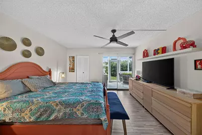 1904 Bermuda Creek #D1, Pompano Beach, FL 33066 - Photo 20