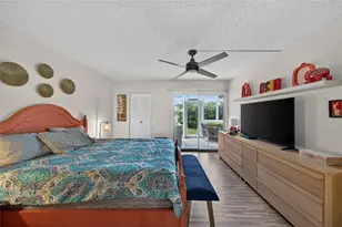 1904 Bermuda Cr Unit, Pompano Beach, FL 33066 - Photo 20