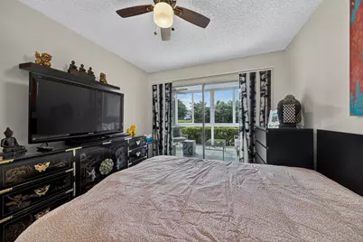1904 Bermuda Creek #D1, Pompano Beach, FL 33066 - Photo 28