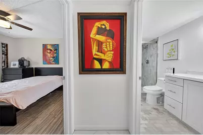 1904 Bermuda Creek #D1, Coconut Creek, FL 33066 - Photo 26