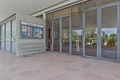 1904 Bermuda Creek #D1, Coconut Creek, FL 33066 - Photo 44