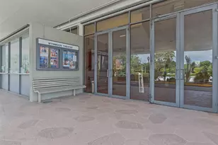 1904 Bermuda Cr Unit, Coconut Creek, FL 33066 - Photo 44