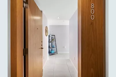 401 N Birch Road #800, Fort Lauderdale, FL 33304 - Photo 2