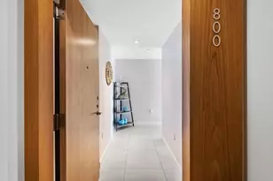 401 N Birch Road Unit, Fort Lauderdale, FL 33304 - Photo 2