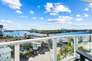 401 N Birch Road Unit, Fort Lauderdale, FL 33304 - Photo 12