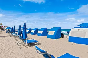 401 N Birch Road Unit, Fort Lauderdale, FL 33304 - Photo 1