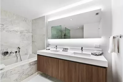 401 N Birch Road #800, Fort Lauderdale, FL 33304 - Photo 8