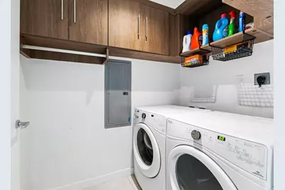 401 N Birch Road #800, Fort Lauderdale, FL 33304 - Photo 10