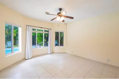 4500 NE 15th Avenue, Oakland Park, FL 33334 - Photo 36