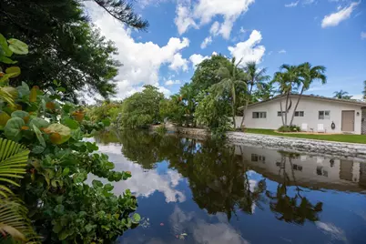 4500 NE 15th Avenue, Oakland Park, FL 33334 - Photo 4