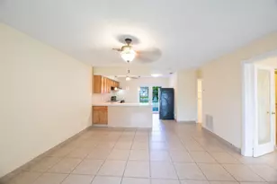 4500 NE 15th Ave, Oakland Park, FL 33334 - Photo 38