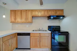 4500 NE 15th Ave, Oakland Park, FL 33334 - Photo 8