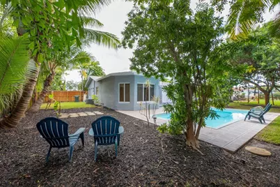 4500 NE 15th Avenue, Oakland Park, FL 33334 - Photo 26