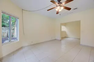 4500 NE 15th Ave, Oakland Park, FL 33334 - Photo 10