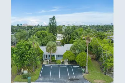 4500 NE 15th Avenue, Oakland Park, FL 33334 - Photo 48