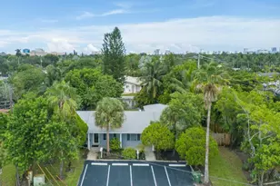 4500 NE 15th Ave, Oakland Park, FL 33334 - Photo 48