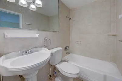 4500 NE 15th Avenue, Oakland Park, FL 33334 - Photo 14