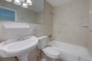 4500 NE 15th Ave, Oakland Park, FL 33334 - Photo 14