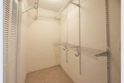 4500 NE 15th Avenue, Oakland Park, FL 33334 - Photo 32