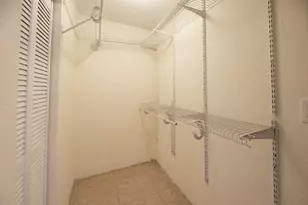 4500 NE 15th Ave, Oakland Park, FL 33334 - Photo 32