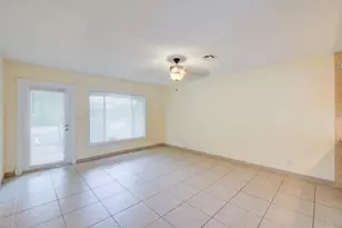 4500 NE 15th Ave, Oakland Park, FL 33334 - Photo 42