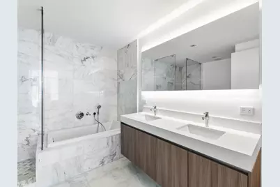 401 N Birch Road #400, Fort Lauderdale, FL 33304 - Photo 22