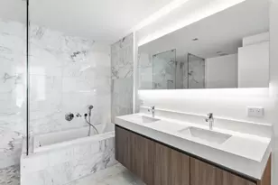 401 N Birch Road Unit, Fort Lauderdale, FL 33304 - Photo 22