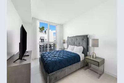 401 N Birch Road #400, Fort Lauderdale, FL 33304 - Photo 24