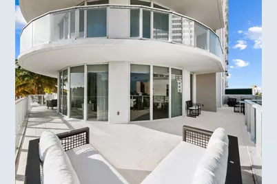 401 N Birch Road #400, Fort Lauderdale, FL 33304 - Photo 32