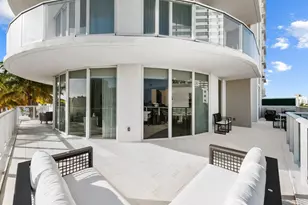 401 N Birch Road Unit, Fort Lauderdale, FL 33304 - Photo 32