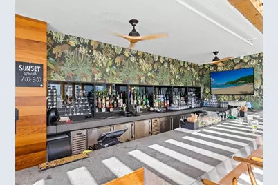 401 N Birch Road #400, Fort Lauderdale, FL 33304 - Photo 10