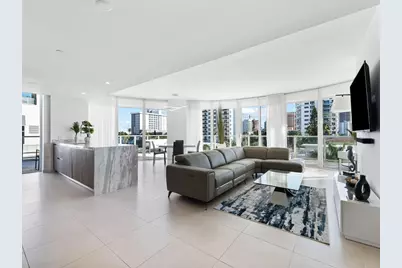 401 N Birch Road #400, Fort Lauderdale, FL 33304 - Photo 14