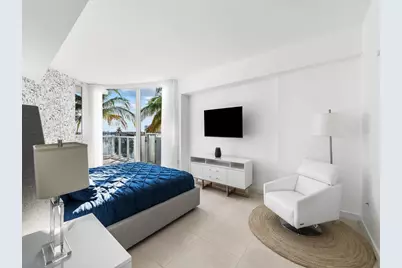 401 N Birch Road #400, Fort Lauderdale, FL 33304 - Photo 20