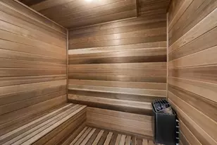 401 N Birch Road Unit, Fort Lauderdale, FL 33304 - Photo 6