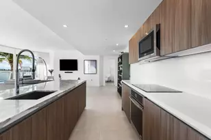 401 N Birch Road Unit, Fort Lauderdale, FL 33304 - Photo 18