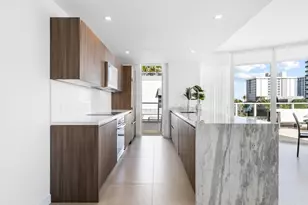 401 N Birch Road Unit, Fort Lauderdale, FL 33304 - Photo 16