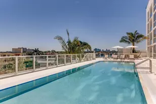 401 N Birch Road Unit, Fort Lauderdale, FL 33304 - Photo 8