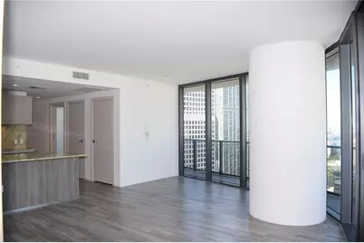 801 S Miami Avenue #3004, Miami, FL 33130 - Photo 4