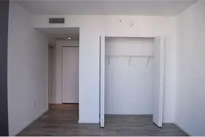 801 S Miami Avenue #3004, Miami, FL 33130 - Photo 10