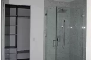 801 S Miami Ave, Miami, FL 33130 - Photo 12