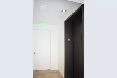 801 S Miami Avenue #3004, Miami, FL 33130 - Photo 6