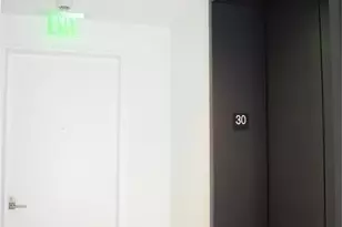 801 S Miami Ave, Miami, FL 33130 - Photo 6